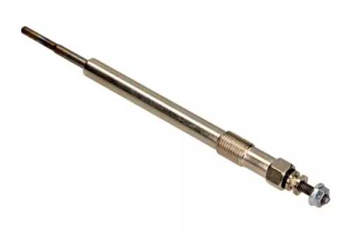 Gloeibougie MAXGEAR 66-0095)