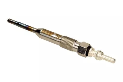 Gloeibougie MAXGEAR 66-0097)
