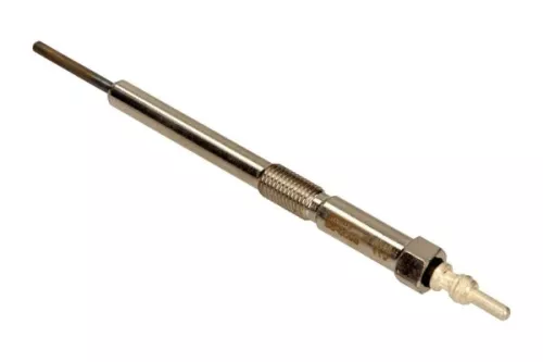 Gloeibougie MAXGEAR 66-0098)