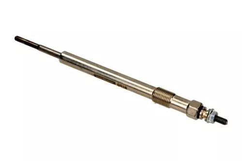 Gloeibougie MAXGEAR 66-0129)