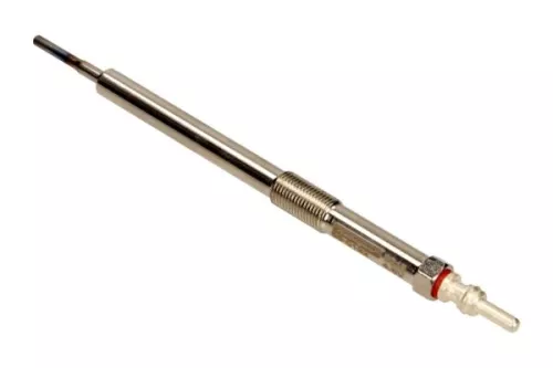 Gloeibougie MAXGEAR 66-0132)