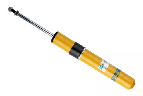 Schokdemper BILSTEIN 24-274869)