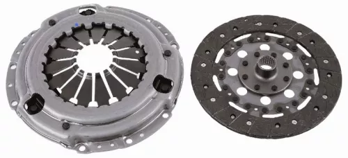 Clutch Kit SACHS 3000 950 952)