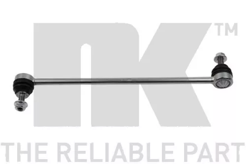 Verbindingsstang, stabilisatorstang NK 5114017)