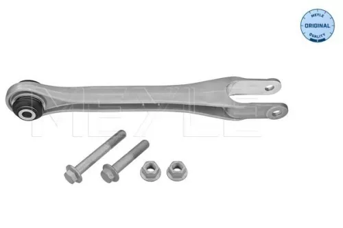 Draagarm/achterwielophanging MEYLE 416 050 0004/S)