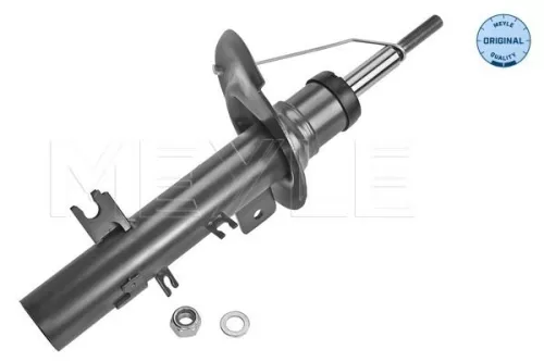 Schokdemper MEYLE 40-26 623 0024)