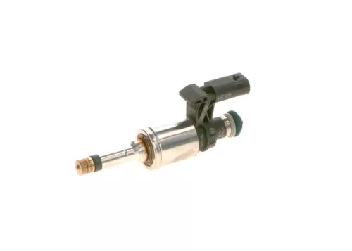 Injector BOSCH 0 261 500 475)