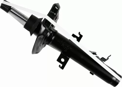Schokdemper SACHS 317 627)