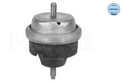 Mounting, engine MEYLE 11-14 184 1013)