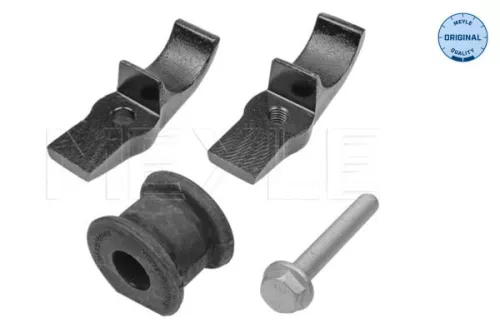 Reparatieset, stabilisatorbus MEYLE 014 032 0209/S)