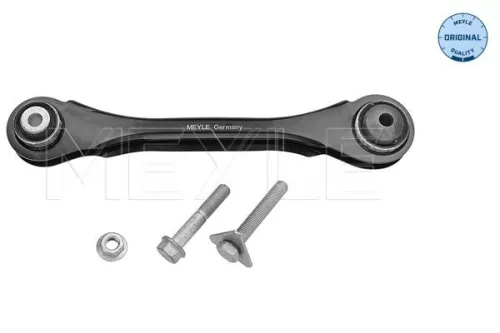 Stang/veerpoot, wielophanging MEYLE 316 035 0015/S)