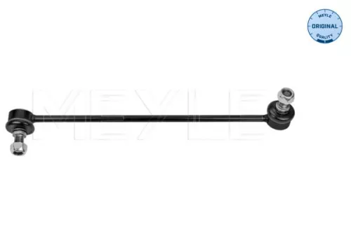 Verbindingsstang, stabilisatorstang MEYLE 316 060 0089)
