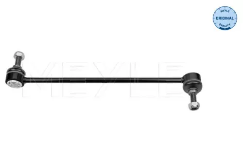Verbindingsstang, stabilisatorstang MEYLE 716 060 0038)