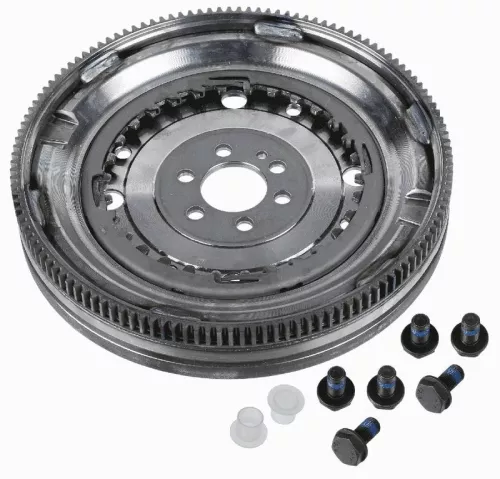Vliegwiel SACHS 2295 601 009)