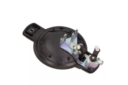 Buitendeurhendel MAXGEAR 28-0405)