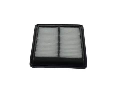 Luchtfilter BOSCH F 026 400 582)