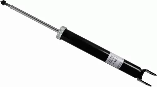 Schokdemper SACHS 315 759)