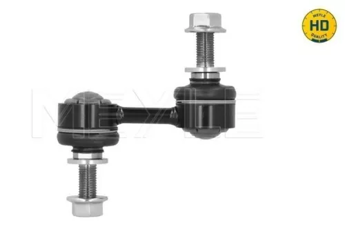 Verbindingsstang, stabilisatorstang MEYLE 34-16 060 0012/HD)
