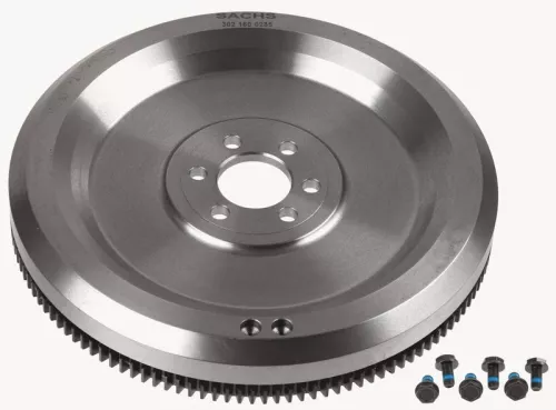 Vliegwiel SACHS 3021 600 285)
