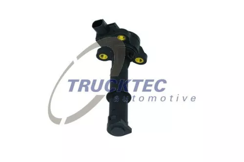 Sensor, motoroliepeil TRUCKTEC AUTOMOTIVE 02.42.368)