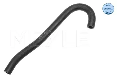 Hydraulische slang, stuurinrichting MEYLE 059 203 0003)
