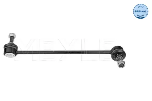 Verbindingsstang, stabilisatorstang MEYLE 29-16 060 0014)