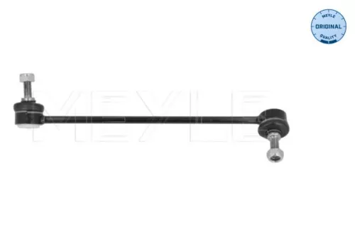 Verbindingsstang, stabilisatorstang MEYLE 316 060 0074)