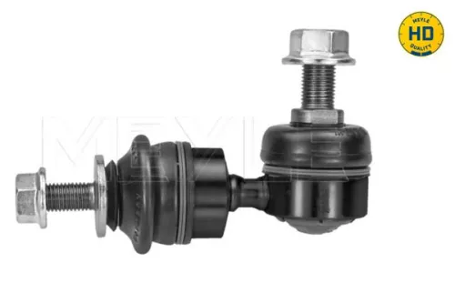 Verbindingsstang, stabilisatorstang MEYLE 35-16 060 0044/HD)