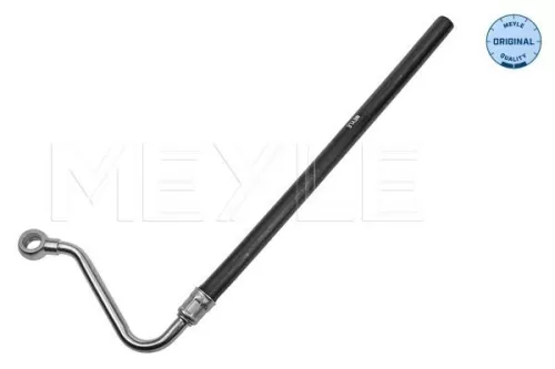 Hydraulic Hose, steering MEYLE 359 203 0019)