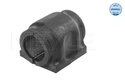 Bevestiging, stabilisatorstang MEYLE 53-14 615 0007)