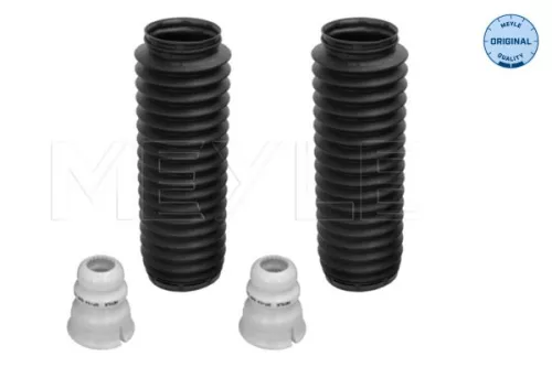 Stofhoeskit, schokdemper MEYLE 37-14 640 0008)