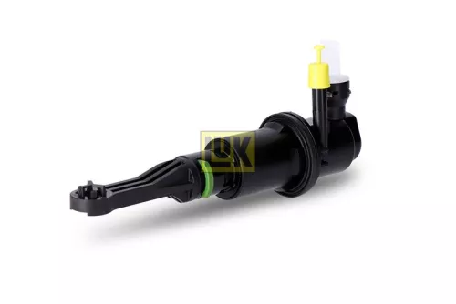 Hoofdremcilinder, koppeling Schaeffler LuK 511 0097 10)