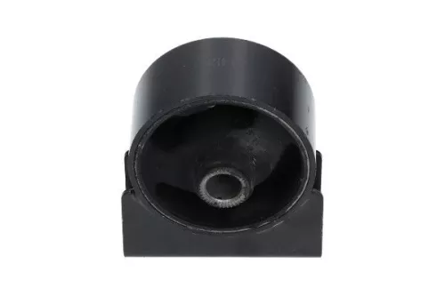 Montage, motor Kavo Parts EEM-3029)