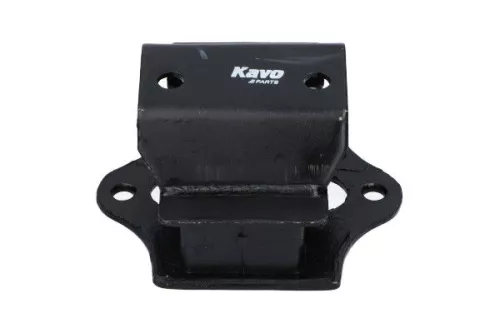 Montage, automatische transmissie Kavo Parts EEM-3068)