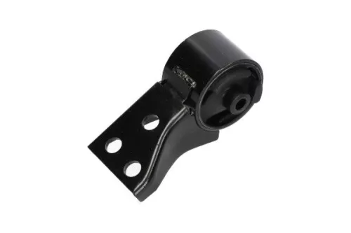 Montage, motor Kavo Parts EEM-4024)