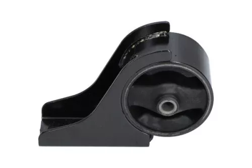 Montage, motor Kavo Parts EEM-4025)