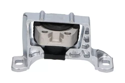Mounting, engine Kavo Parts EEM-4542)