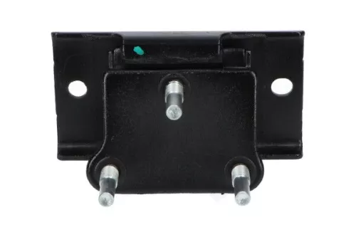 Montage, automatische transmissie Kavo Parts EEM-6608)