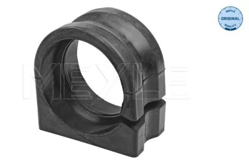 Bevestiging, stabilisatorstang MEYLE 314 715 0023)