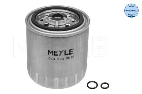 Fuel Filter MEYLE 014 323 0019)