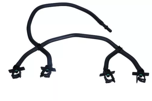 Slang, brandstofoverloop MAXGEAR 15-0038)