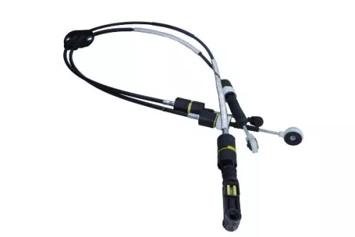 Kabeltrek, handgeschakelde transmissie MAXGEAR 32-0645)