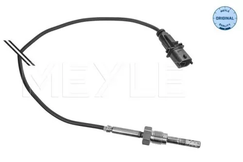 Sensor, uitlaatgastemperatuur MEYLE 15-14 800 0008)