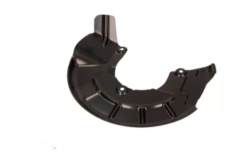 Spatbord, remschijf MAXGEAR 19-3449)