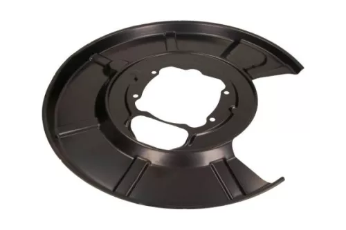 Spatbord, remschijf MAXGEAR 19-3427)