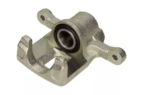 Remklauw MAXGEAR 82-0205)