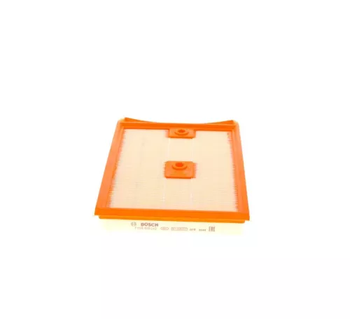 Luchtfilter BOSCH F 026 400 543)