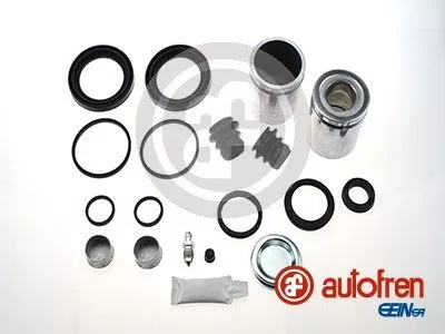 Reparatieset, remklauw AUTOFREN SEINSA D42445C)