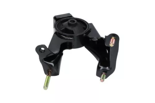 Montage, motor Kavo Parts EEM-9040)