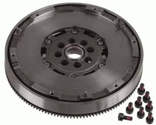 Vliegwiel SACHS 2294 701 048)